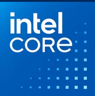 Intel Core CPU